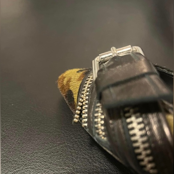 Veronica Beard Flats - Picture 4 of 4